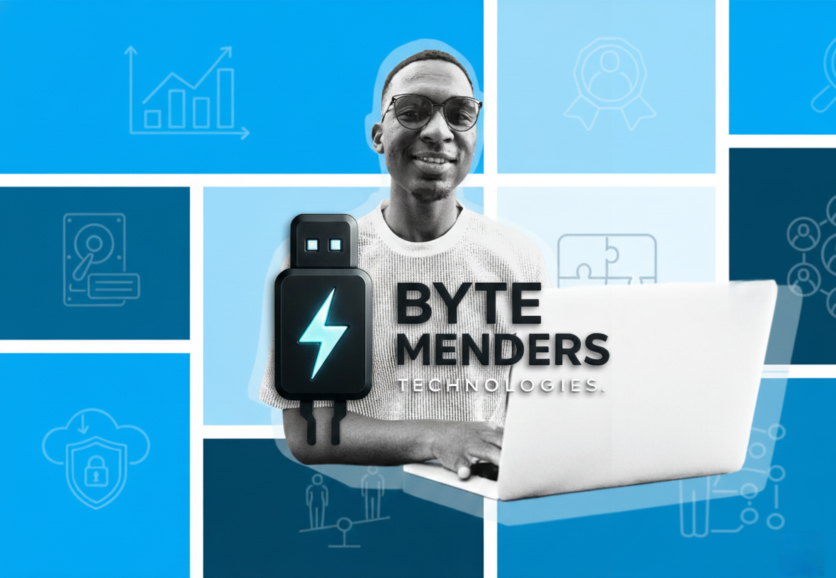Technology Solutions